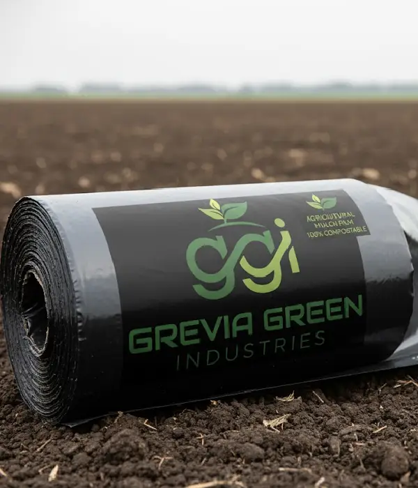 grevia-green-agricultural-mulch-films