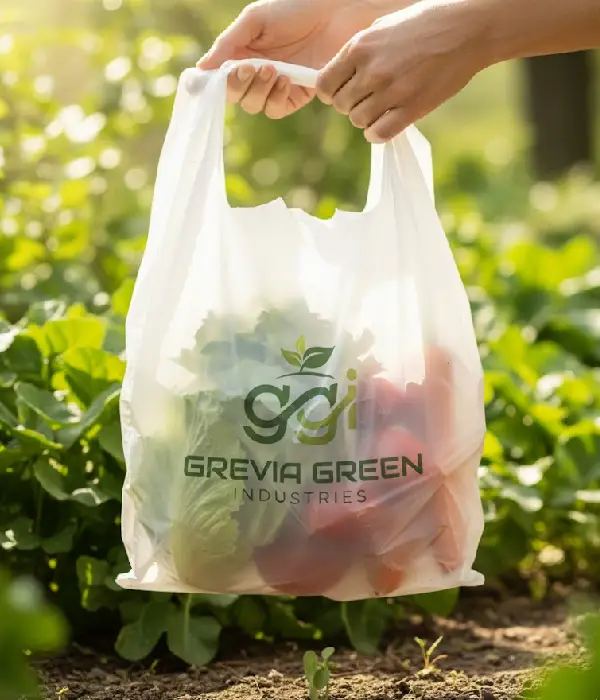 grevia-green-grocery-bag
